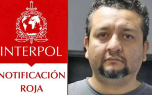 Pastor ecuatoriano que violaba niños presuntamente fue visto en Caracas