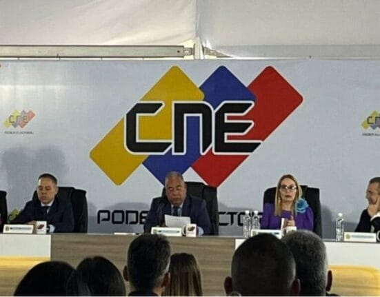 CNE