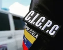 expareja Ciudad Caribia