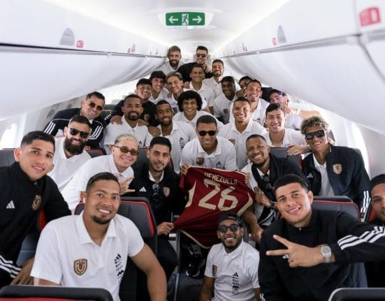 vinotinto