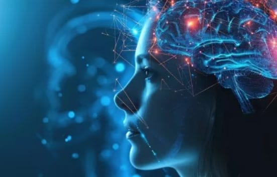 cerebro