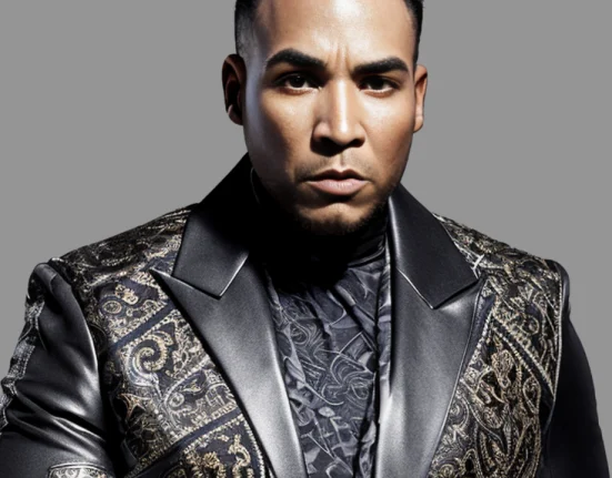 Don Omar