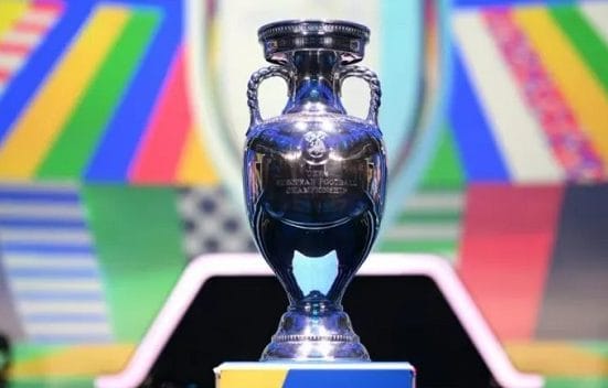 Eurocopa