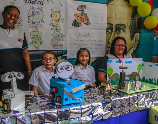 expoferia