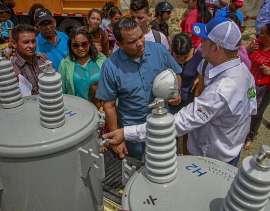 Gobierno