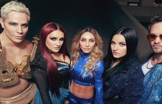RBD