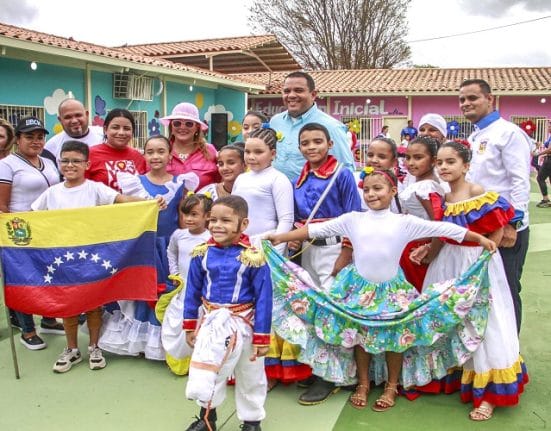 escuela