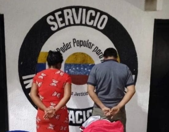 niña