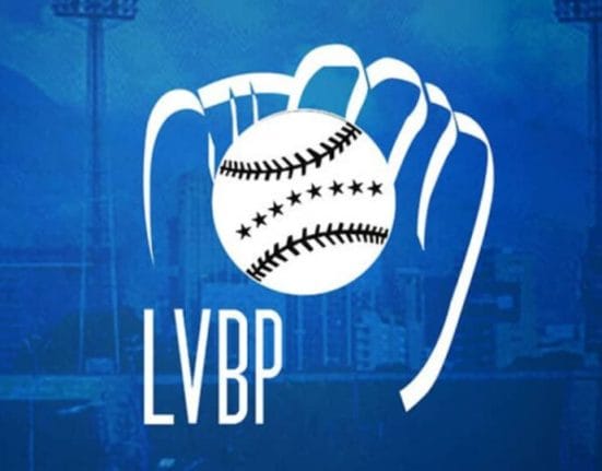 estadios LVBP