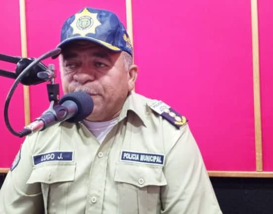 Policarirubana