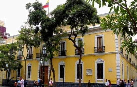 Venezuela