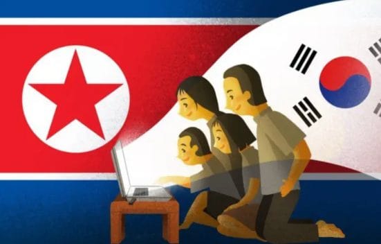 Corea