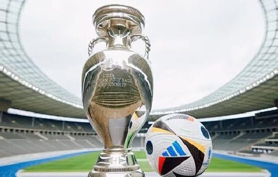eurocopa
