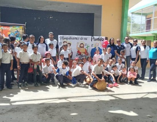 Los Taques