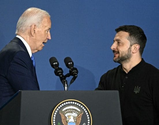 Biden