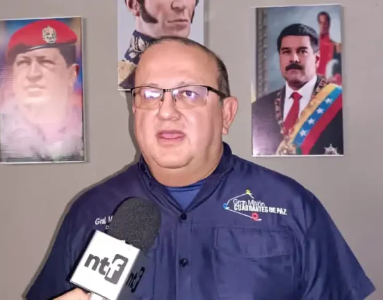 conciencia ciudadana