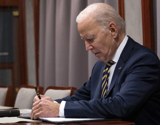 Biden
