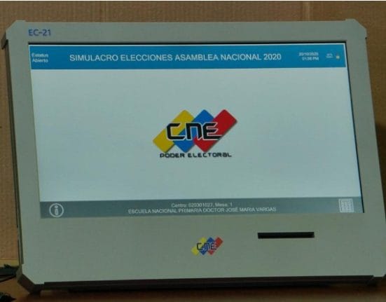 Falcón