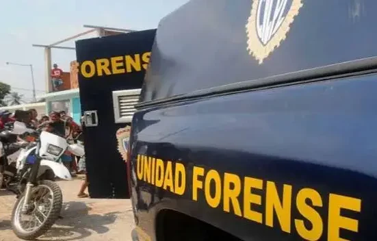 mecánico