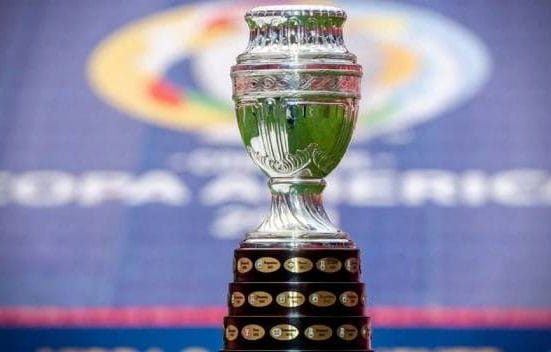 Copa América
