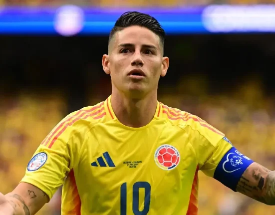 Rodríguez