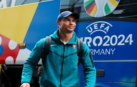 Cristiano
