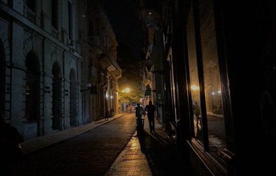 Cuba