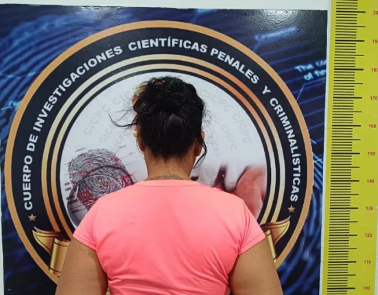 embarazo