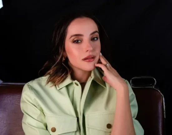 Evaluna