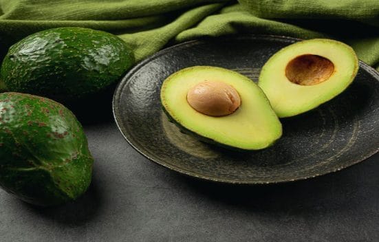 aguacate