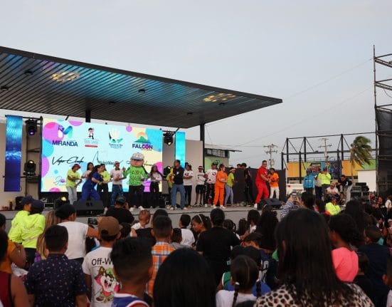 evento