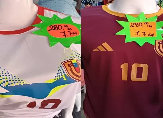 vinotinto