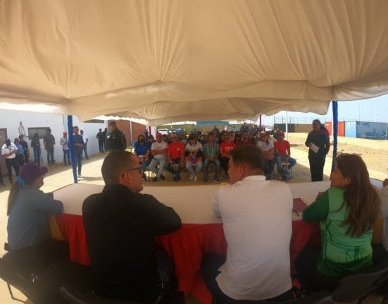 Comunales