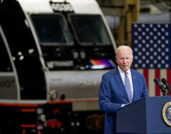 Biden