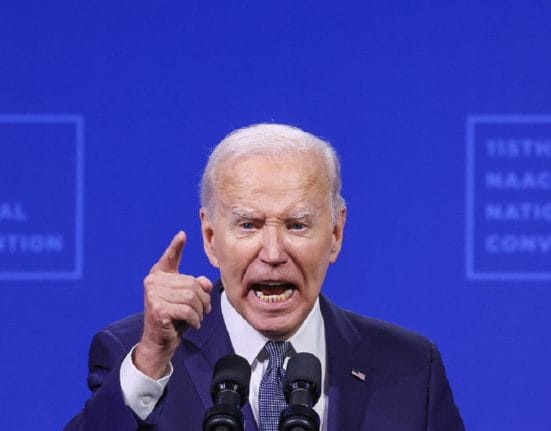 Biden