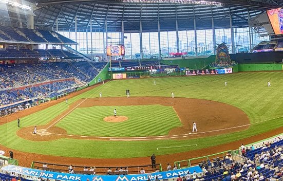 Magallanes