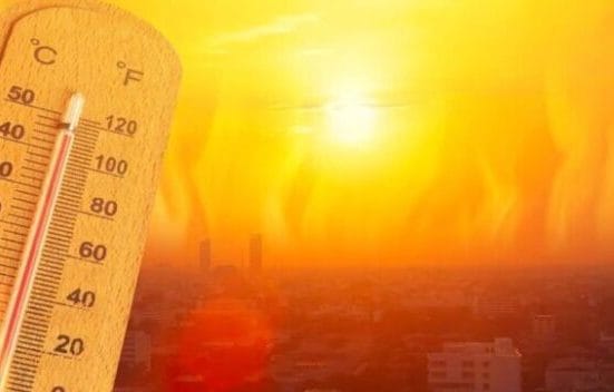 calor