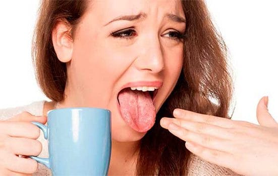 lengua