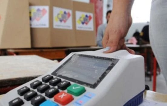 auditoría