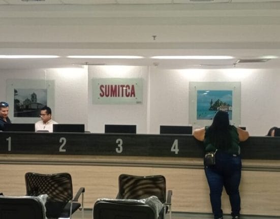 sumitca