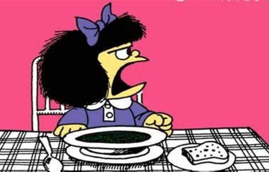 Mafalda