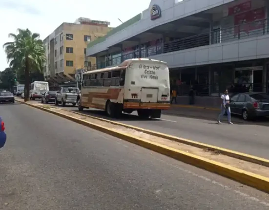 Coro