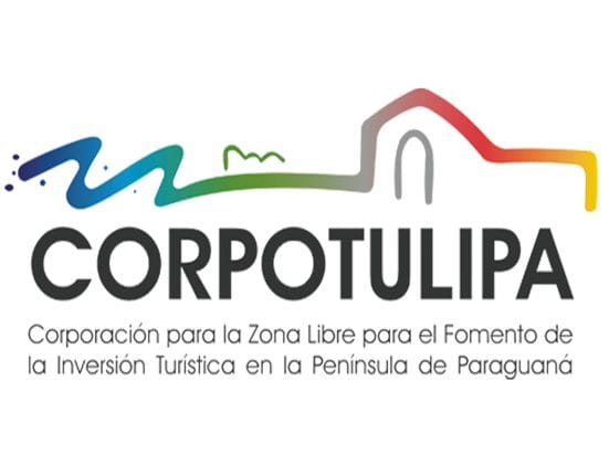 corpotulipa