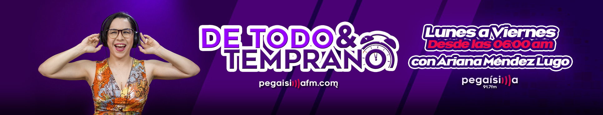 02 Banner DTYT