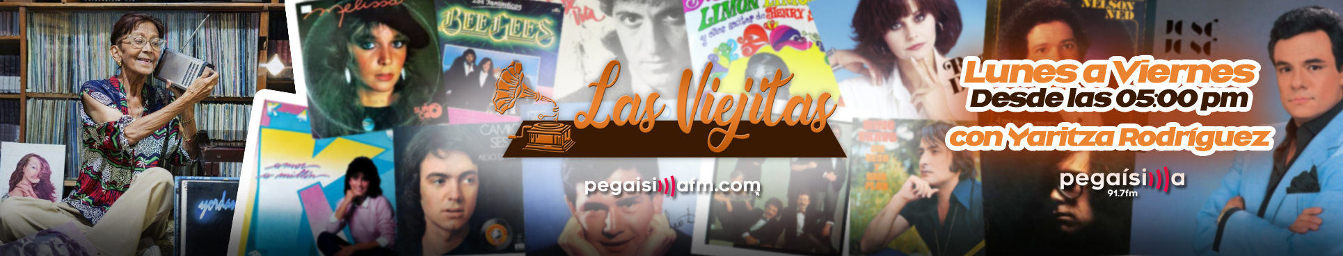 06 Banner Viejitas