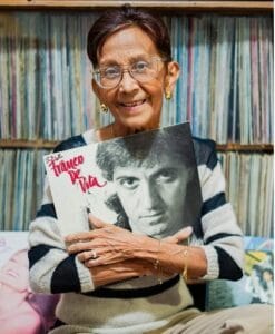 Joya musical de todos los tiempos